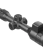 AGM Adder TS35-640