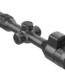 AGM Adder TS35-640
