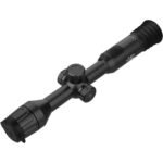 AGM Adder TS50-640