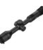 AGM Adder TS50-384