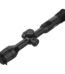 AGM Adder TS50-384