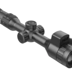 AGM Adder V2 LRF 35-384