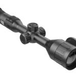 AGM Adder V2 LRF 50-640