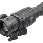 AGM Clarion 384 Dual Focus