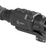 AGM Rattler V3 25-384