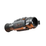 AGM Rattler V3 19-250