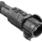 AGM Rattler V3 LRF 35-640