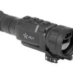AGM Rattler V3 LRF 50-640