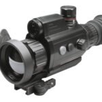 AGM Evolver LRF 1280