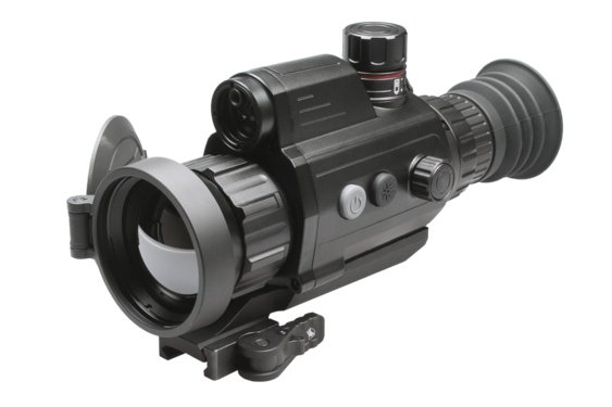 AGM Evolver LRF 1280