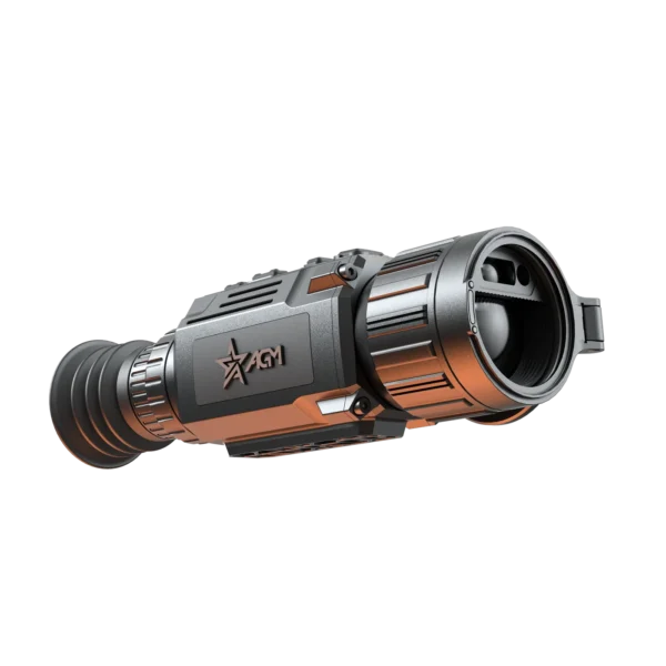 AGM Rattler V3 Thermal Scopes