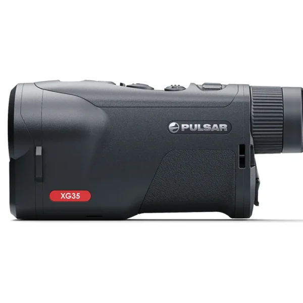 pulsar-oryx-lrf-xg35
