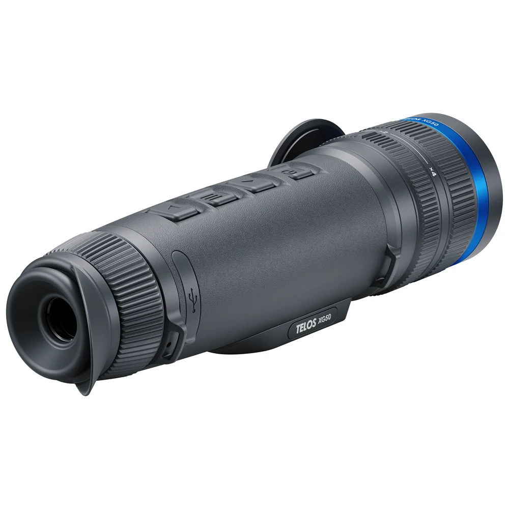 pulsar-telos-lrf-xg50