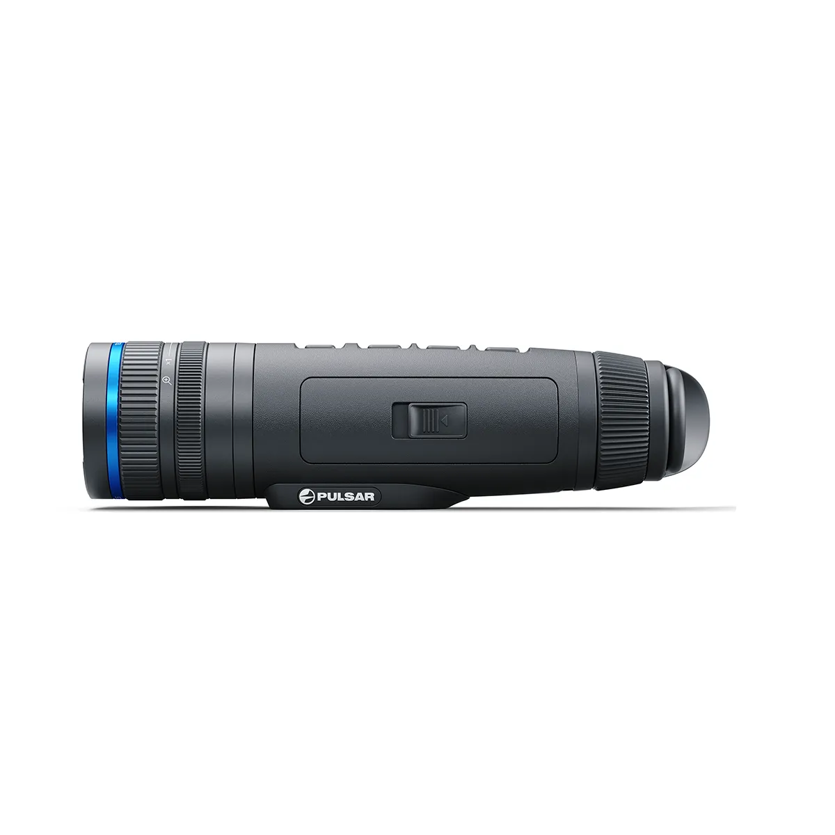 pulsar-telos-lrf-xq35