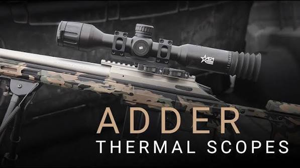 agm adder