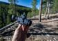 best night vision monocular